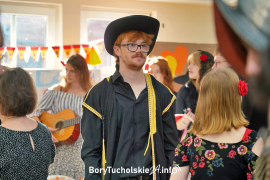 Zdjęcie 10