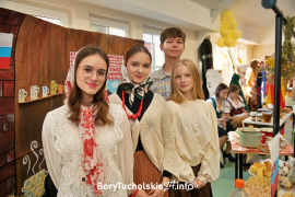 Zdjęcie 11