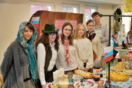 Zdjęcie 13