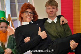 Zdjęcie 23