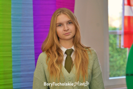 Zdjęcie 25