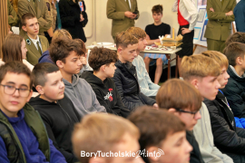 Zdjęcie 46