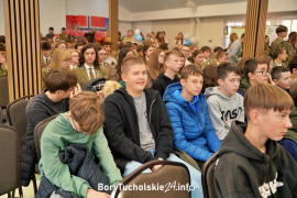 Zdjęcie 48
