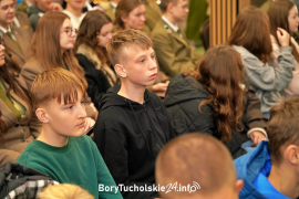 Zdjęcie 49