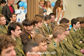 Zdjęcie 69