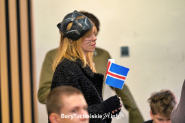 Zdjęcie 84