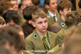 Zdjęcie 88