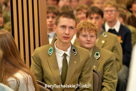 Zdjęcie 93
