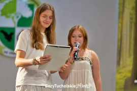 Zdjęcie 114
