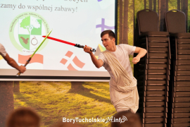 Zdjęcie 121