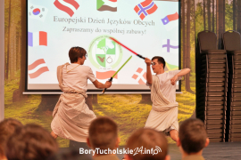 Zdjęcie 122