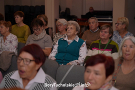 Zdjęcie 14