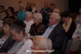 Zdjęcie 17