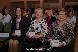 Zdjęcie 28