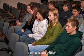 Zdjęcie 3
