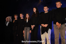 Zdjęcie 45