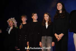 Zdjęcie 46