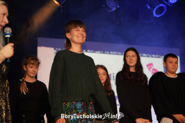 Zdjęcie 47