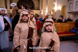 Zdjęcie 14