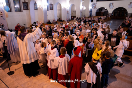 Zdjęcie 21
