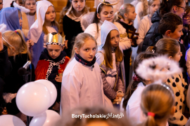 Zdjęcie 29