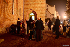 Zdjęcie 14