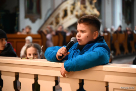 Zdjęcie 16