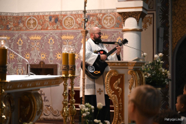 Zdjęcie 19