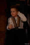 Zdjęcie 21