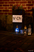 Zdjęcie 41