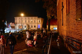 Zdjęcie 59