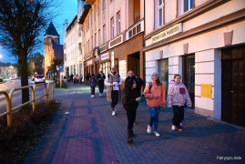 Zdjęcie 70