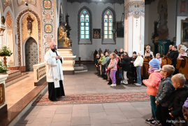 Zdjęcie 71