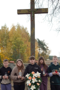 Zdjęcie 3