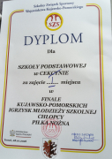 Zdjęcie 4