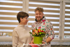 Zdjęcie 18