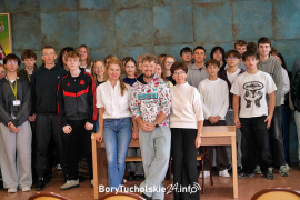 Zdjęcie 55