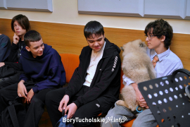 Zdjęcie 1