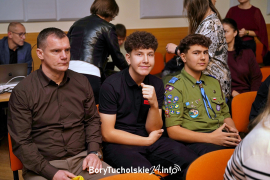 Zdjęcie 7