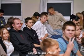 Zdjęcie 11