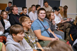 Zdjęcie 12