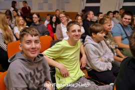 Zdjęcie 13