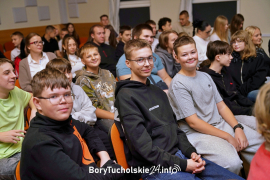 Zdjęcie 14