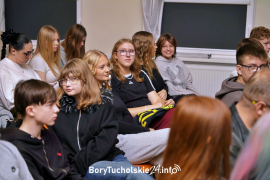 Zdjęcie 15
