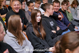 Zdjęcie 18