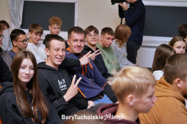 Zdjęcie 19