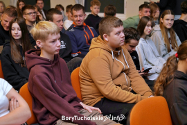 Zdjęcie 21