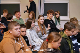 Zdjęcie 22