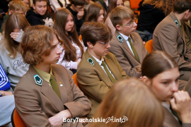 Zdjęcie 37