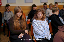 Zdjęcie 43